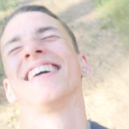 dniwe669's profile picture. Постоянный груз.