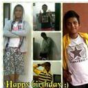 Ruben Mencari Diri - @ruben_kenny - Twitter