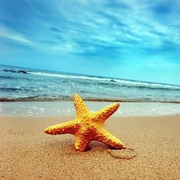 To the world you might be one person, but to one person you might be the world. ~ unknown