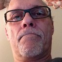 Bud - @bud_watts - Twitter