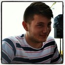 Alex Nilsson (@AlexNilsson11) Twitter