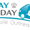 Pam Pierce - @SpayTodayMobile - Twitter