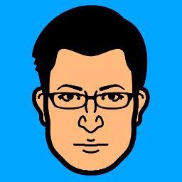 Social, genial, outgoing, convivial, companionable, friendly, ■Food & Drink Explorer ■Tech & Gadgets ■Car Guy ■Social Media ■4mer Blogger