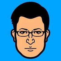 Greggarious1 Atlanta (@greggarious1) 's Twitter Profile