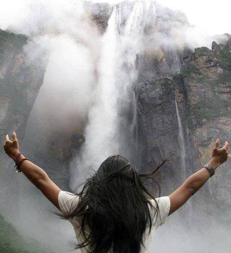CANAIMATour's profile picture. Canaima - Angel Fall - Gran Sabana - Roraima Tour
 Para más información contactenos por: canaima.angelfall.tour@gmail.com