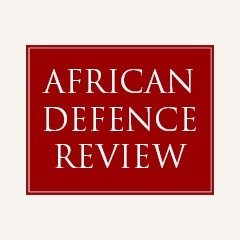 African armed forces news, features and in-depth reporting.