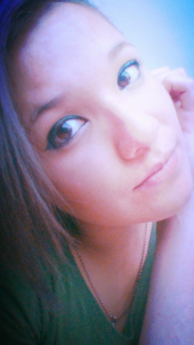 Me Interesa Continuar ;)