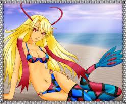 @R34naughtygirls (May) & @18acore are my (adopted) daughters RP [18+] #female #gijinka #bi #OpenDMs