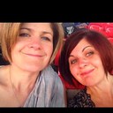 Nicola McCormack - @nicolaannamaria - Twitter