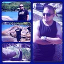 Rohin mahomed (@007Rohin) Twitter