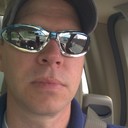 robert hungerford - @Bhungerford70 - Twitter