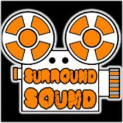 Liverpool's only live film show sponsored by @CineLiverpool. Join @PowerfulChicken (S) and @Radio_Nic (N) Tuesdays at 6pm on @KCCLive  http://t.co/yBK0mY2qKj