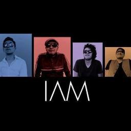 IAMoficial's profile picture. Rock Alternativo