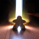 Pete Bennett - @grebble63 - Twitter