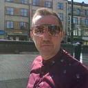 Carl Hunt - @CarlosHuntos - Twitter