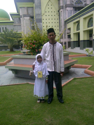 @YazinarA @aidiyaputri