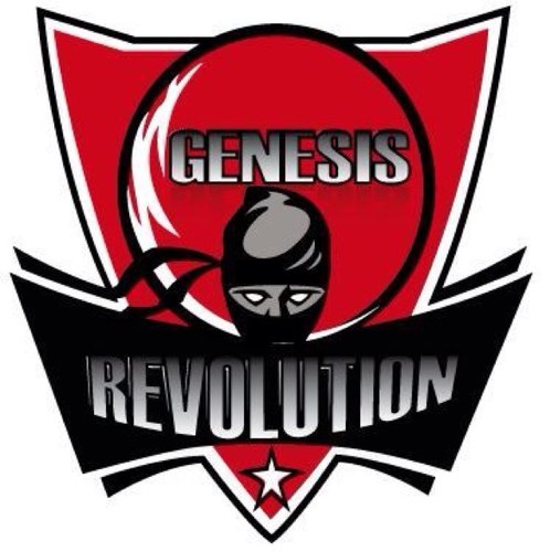 Youtuber con ganas de aprender y innovar haciendo una de las cosas que mas le gusta , jugar y comentar:)