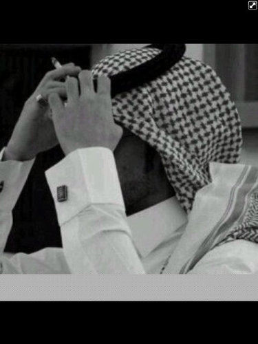 ماجيت أدور ! من وراء تويتر إعجااب - بقابلني الله والسبب والديني -  قمنا مع العالم وحطيت لي حساب - وياا مرحباا مليون باللي يبيني.
