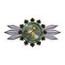 LAAS (@laastrosociety) Twitter profile photo LAAS (@laastrosociety) Twitter profile photo
