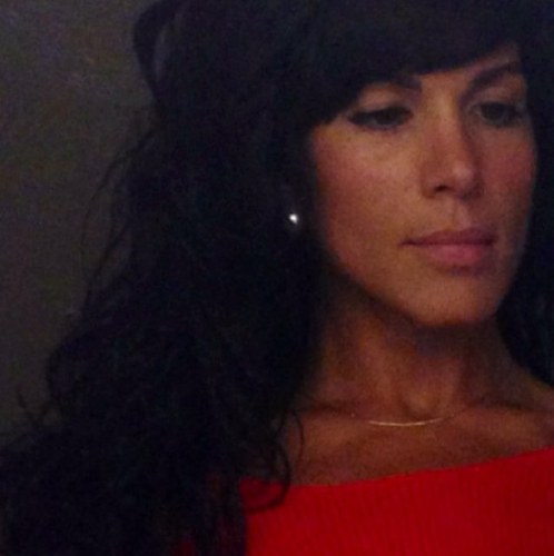 C_I_A_N_A's profile picture. “There is nothing I would not do for those who are really my friends. I have no notion of loving people by halves, it is not my nature.- Jane Austen