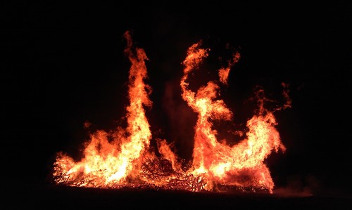 Tengaar's profile picture. I'm a geek, who loves video games, table top games, films and books!