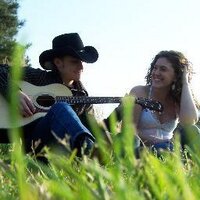 Wildfire (@wildfireduo) 's Twitter Profile