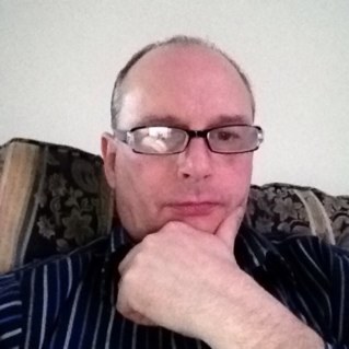 masterbrew1's profile picture. 