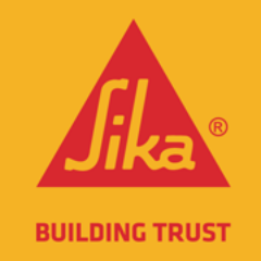Providing a range of construction products used in Flooring, Roofing, Waterproofing, Sealing, Bonding, Structural Strengthening, Concrete Repair & more
