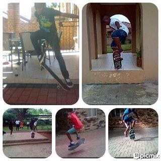 Just Follow 
We'll Talk Once You Follow.
0797966454