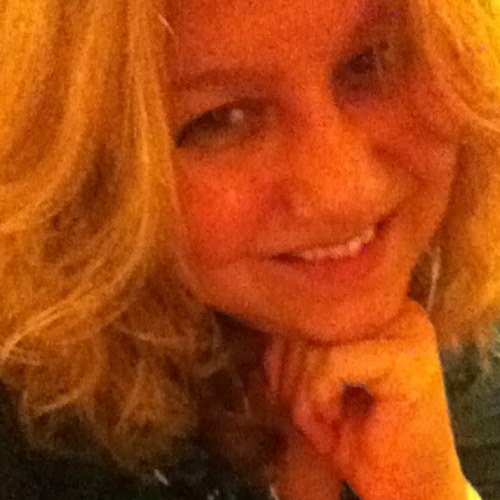 yahoo_sibel's profile picture. 