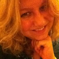 Bella (@yahoo_sibel) Twitter profile photo