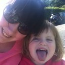 Carly phillips - @carly_piper - Twitter