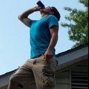 Dylan Terrell - @Dylan_Terrell - Twitter