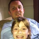 Lance Hawthorne - @lanny10000 - Twitter