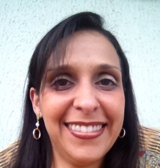 patriciaecheiro's profile picture. 