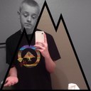 Evan Ashby - @EvanAshh - Twitter