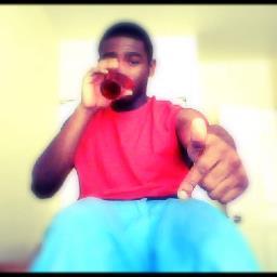 #Locogang the squadddd  #087