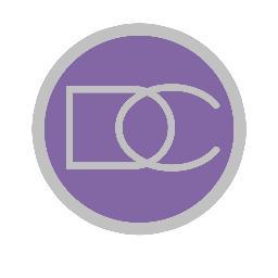 DCStudio_'s profile picture. Learn, inspire, create; together