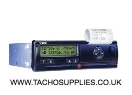 TACHOGRAPH SUPPLIES SUPPLY ANALOGUE TACHOGRAPHS, DIGITAL TACHOGRAPHS & ACCESSORIES FOR ALL VEHICLES