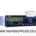 TACHOGRAPH SUPPLIES (@tachosupplieslt) Twitter profile photo TACHOGRAPH SUPPLIES (@tachosupplieslt) Twitter profile photo