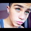 Karl Blake - @KarlBlakeyyy007 - Twitter