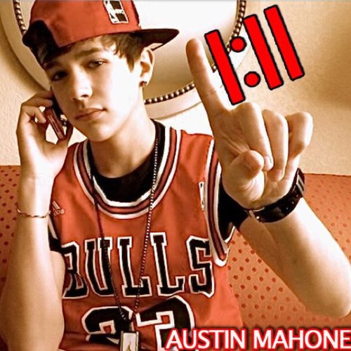 ...::: Believe Tour :::...