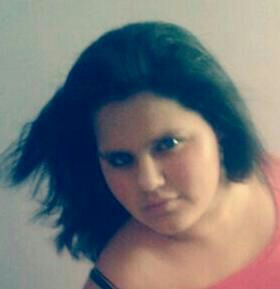 recuero_Coria's profile picture. Yo vivo mi vida a mi manera , que para eso es mía .  En un futuro me gustaría triunfar en el mundo de la música , me encanta cantar , la música es mi pasión .