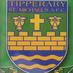 St Michael's FC (@tippsaints) Twitter profile photo St Michael's FC (@tippsaints) Twitter profile photo