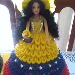Secretaria