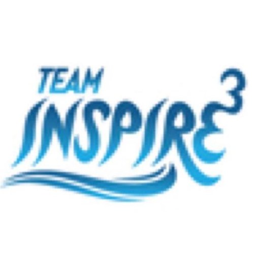TeamInspireUK's profile picture. Hey Inspire Flies!! We are here to spread happiness and inspiration. Cherish Yesterday. Dream Tomorrow. Live Today.✌#TeamInspire #WeR1 #IAM