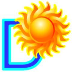 DaraLabFans's profile picture. Фан твиттер http://t.co/W2jQv6ISfY