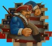 SFLincolnVB's profile picture. 