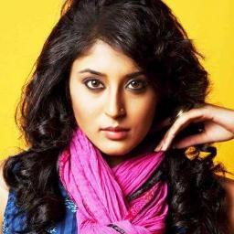 I believe in Love So I Love karan kundra & Kritika Kamra CUZ their Love is True & Pure If I follow U means WE have common A r J u H i #Best of Luck #KKlove