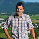 Luke Halloran - @Luke_H1982 - Twitter